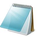 Microsoft Windows Notepad 11.2405.13.0