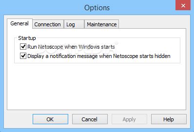 Netoscope 2.75.24221 Download Free